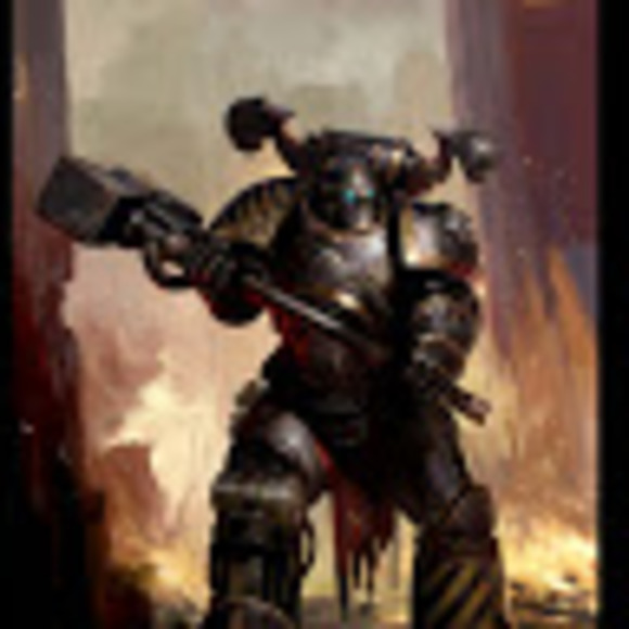 Meet your Posher, Stuart boland - Picture 1 of 1